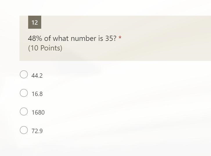 Help me plz idk why im very bad at mmath-example-1