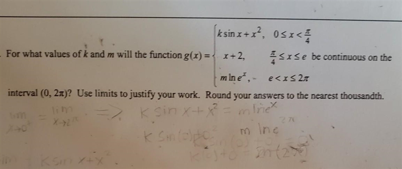 How do I solve this problem?​-example-1