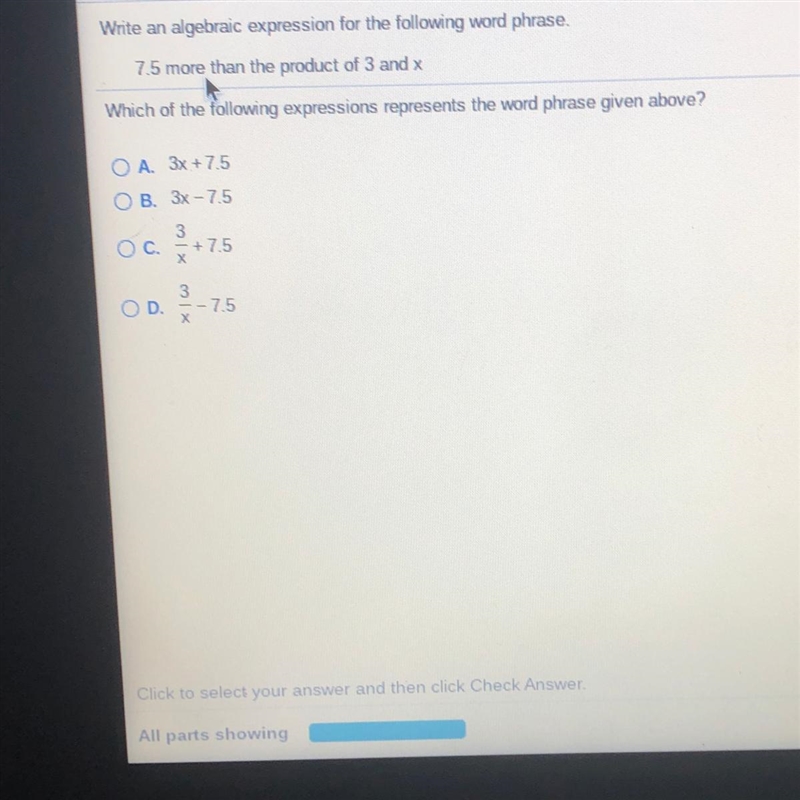 I just need the answer really-example-1