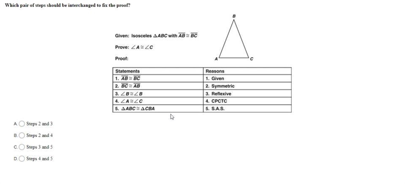 Can someone solve this for me, thank you-example-1