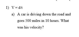 Please show your work for this question-example-1