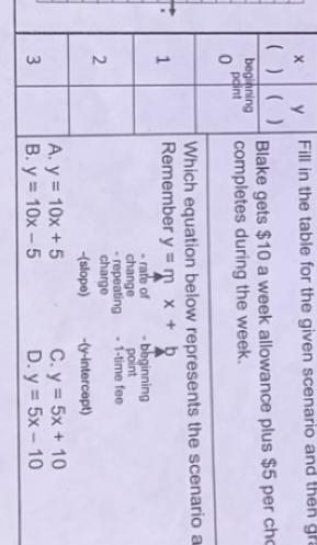 Please help me!!! It’s due Thursday-example-1