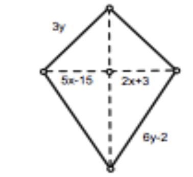 What is the value of x and y?-example-2