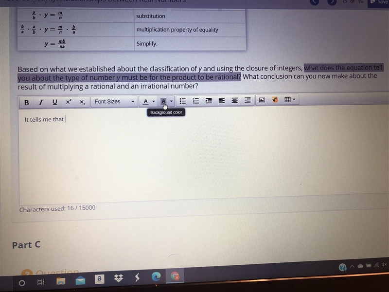 Help please I don’t understand-example-1