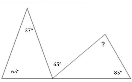 Please answer. It's due in a few minutes + I don't understand Question: What is the-example-1