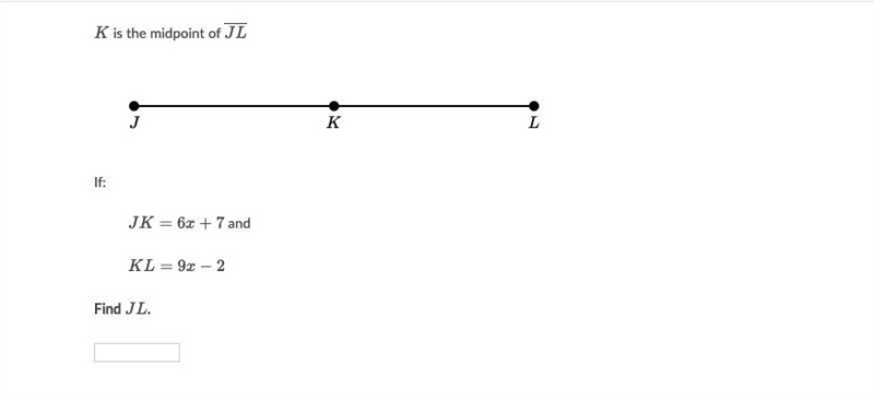 Final Question. What is the right answer to this problem-example-1