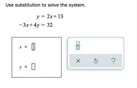 WILL GIVE A LOT OF POINTS-example-1