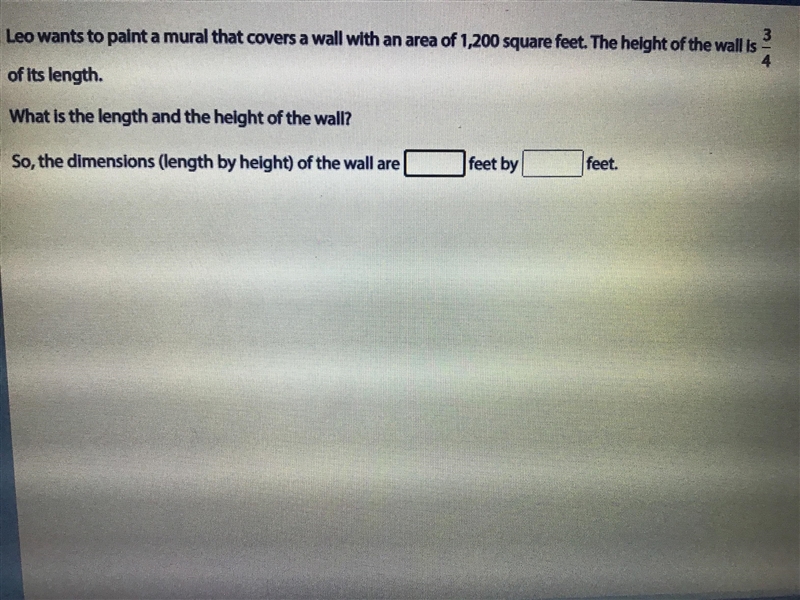 I need help with this-example-1