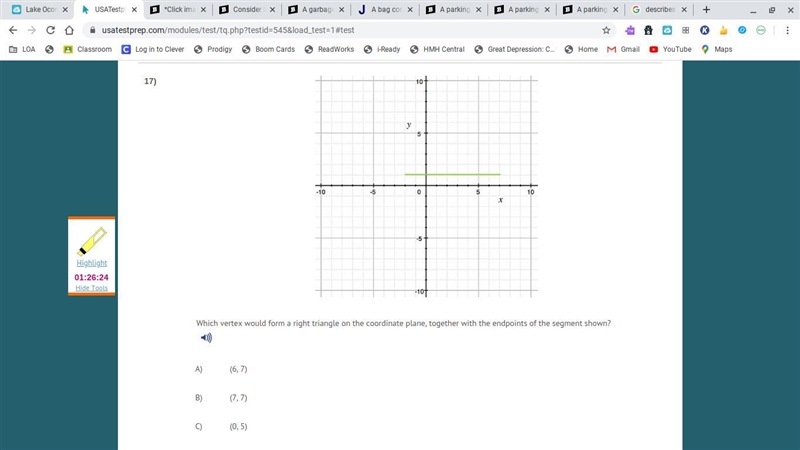 I NEED THIS TO PASS PLEASE-example-1