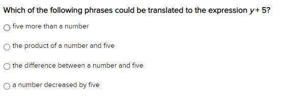 PLEASE HELP MY FUTURE DEPENDS ON THIS QUESTION 6-example-1