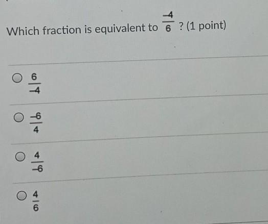 Could someone help me with this?​-example-1