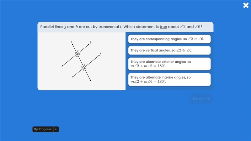 HELP ME PLEASE NEED HELP ASAP !!-example-1