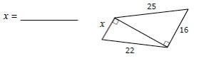 Solve for y ..............-example-1