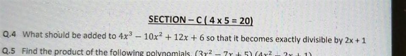 Help plss guyz am confused Just Q.4​-example-1