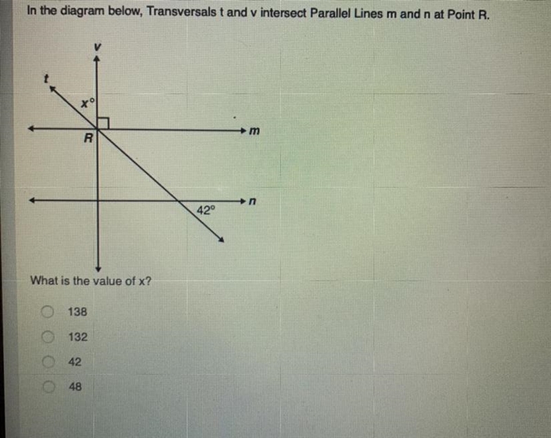 What is the value of x?-example-1