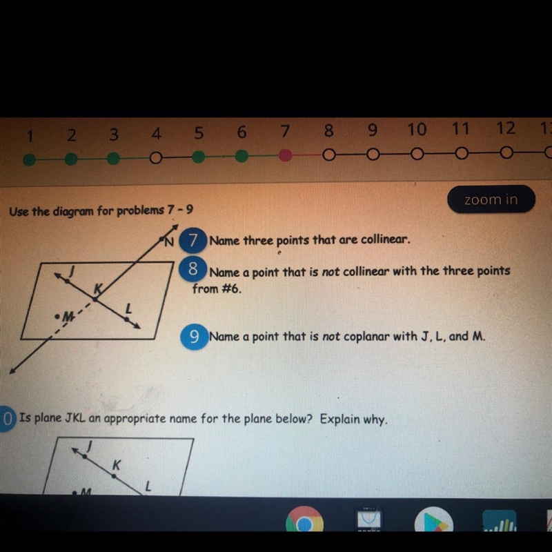 Please help ASAP 100 points please :((-example-1