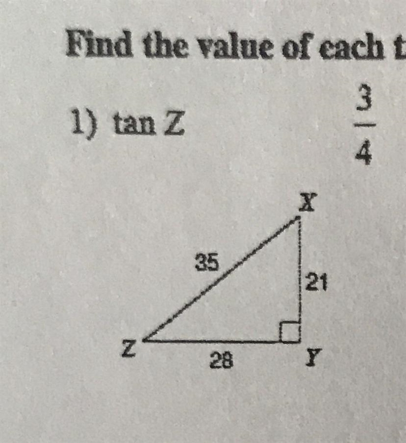 Help me please! i dont get this at all-example-1