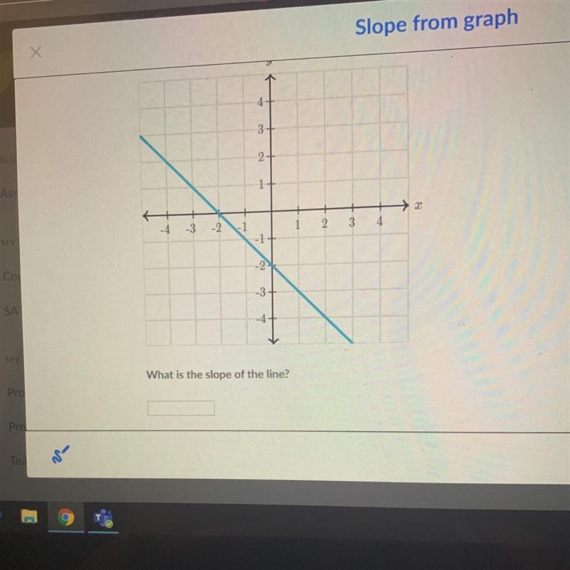 I’m stuck can someone help-example-1