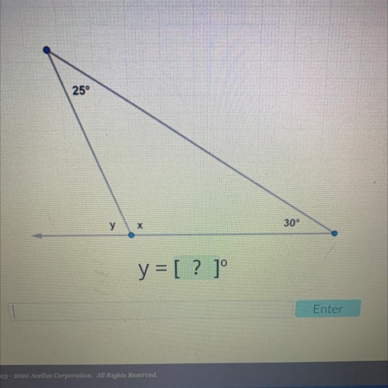 Need help on this can somene help me-example-1