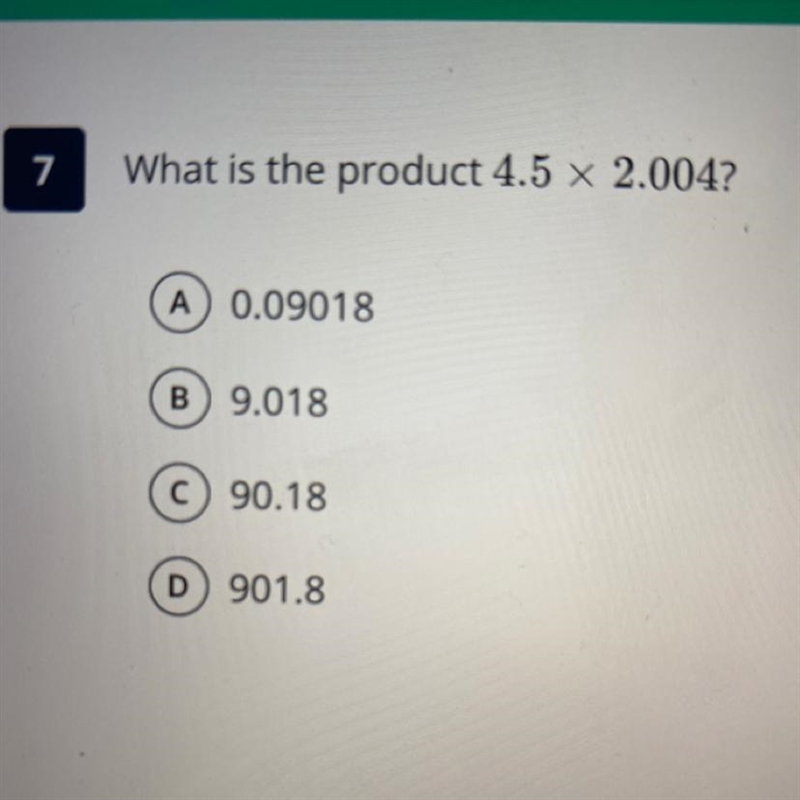 6th grade math yo halp me-example-1