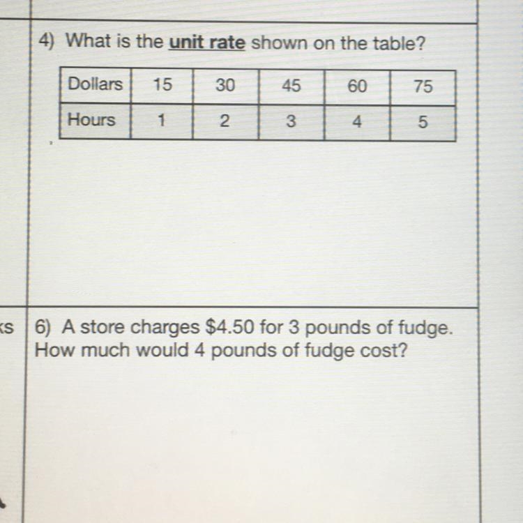 I need these two questions-example-1