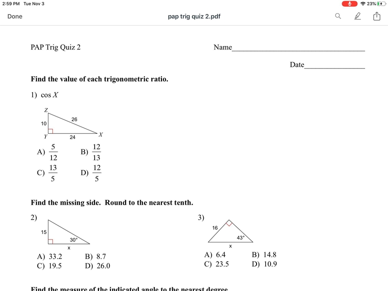 Can u help me pls I don”t know what to do-example-1