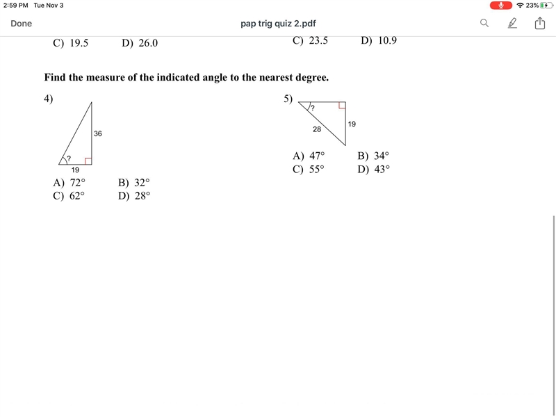 Can u help me pls I don”t know what to do-example-2