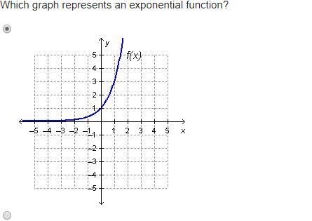 PlZ help I need an answer I don't need to waste points so plz Help!!!!!!!!!-example-1