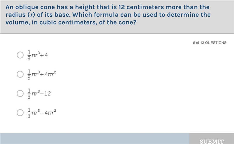 ASAP!!! Please help me with this question!!!!!-example-1