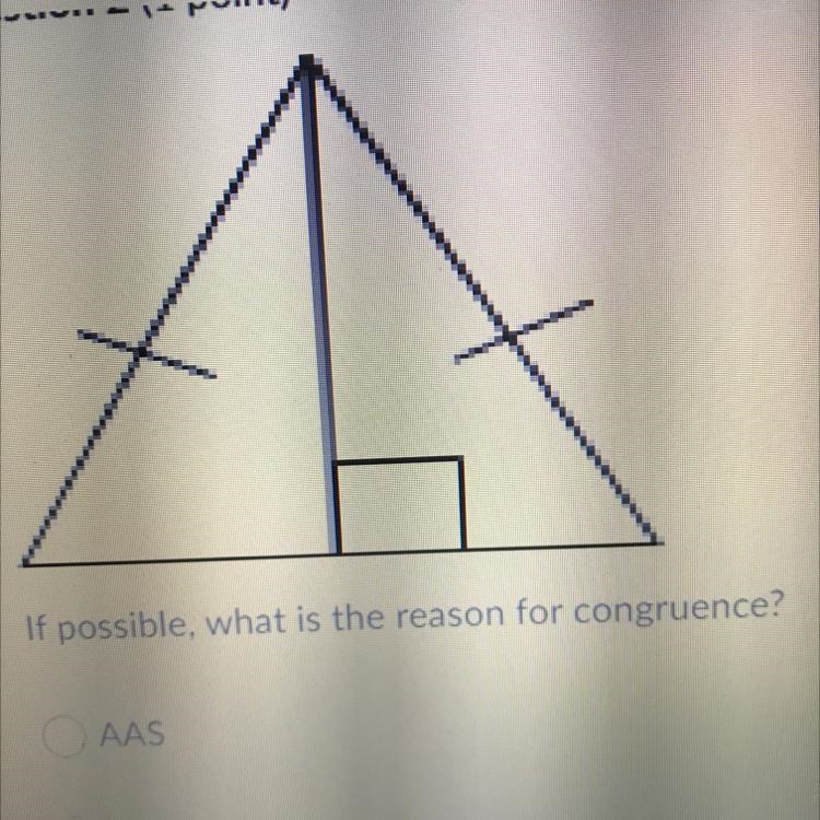 PLEASE HELP!!! i think it’s HL But idk-example-1