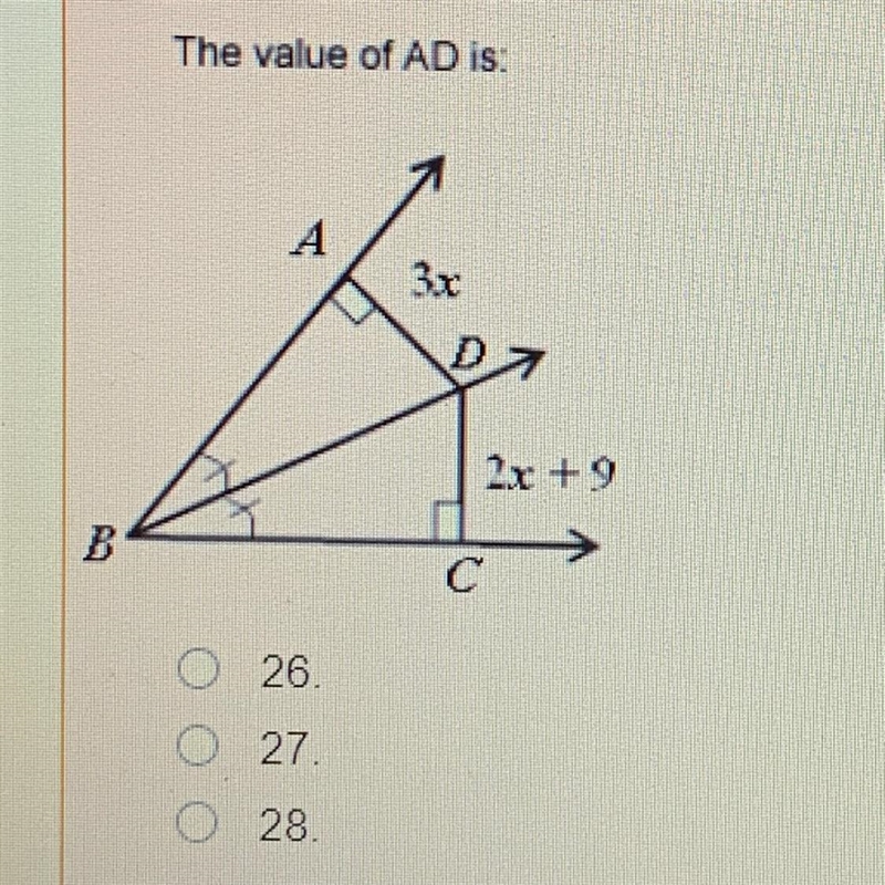 Please help I need to get this right-example-1