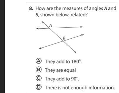 I need the answer for this and how you got it please!!!-example-1