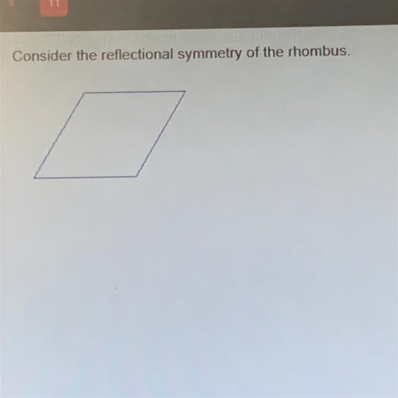 How many lines of symmetry does the shape have?-example-1