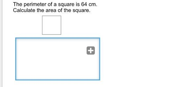 Please help me on this-example-1