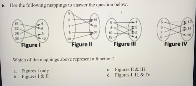 What is the answer to number 6?-example-1