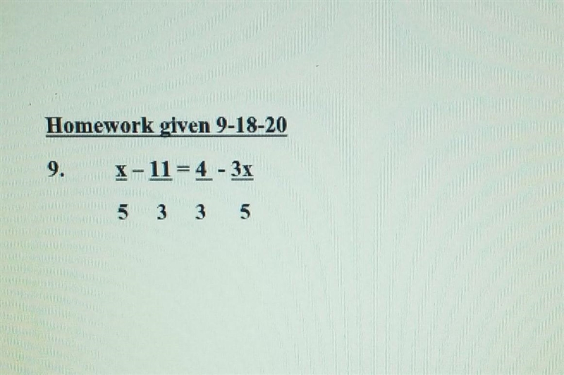 I really need help on this problem is a little confusing ​-example-1