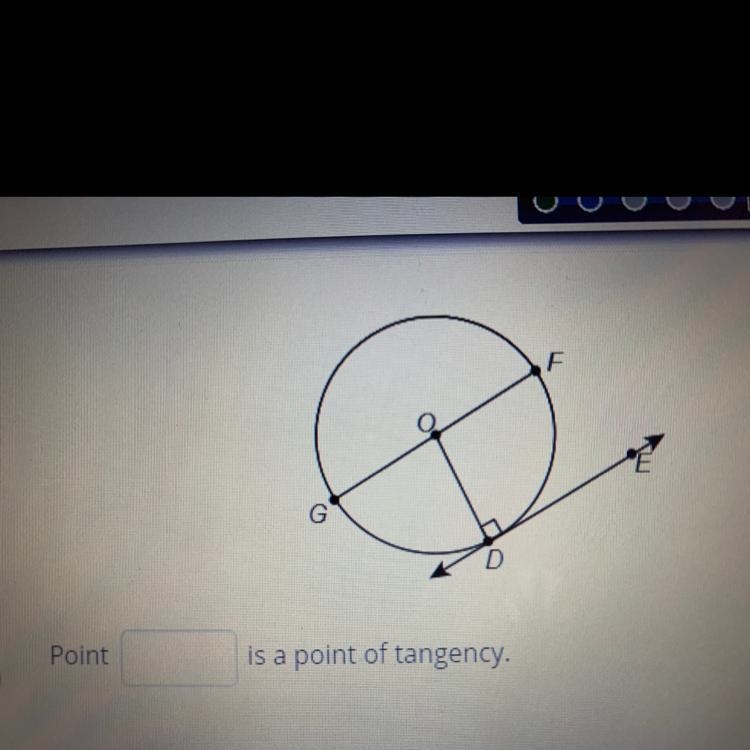 Need a quick help with the point lol-example-1