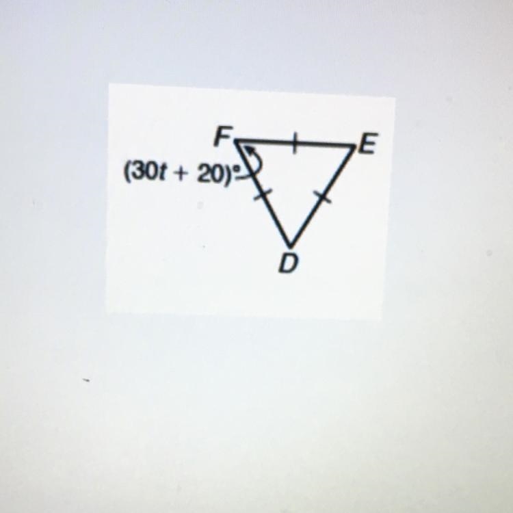 HELPPP What is the value of T ?-example-1