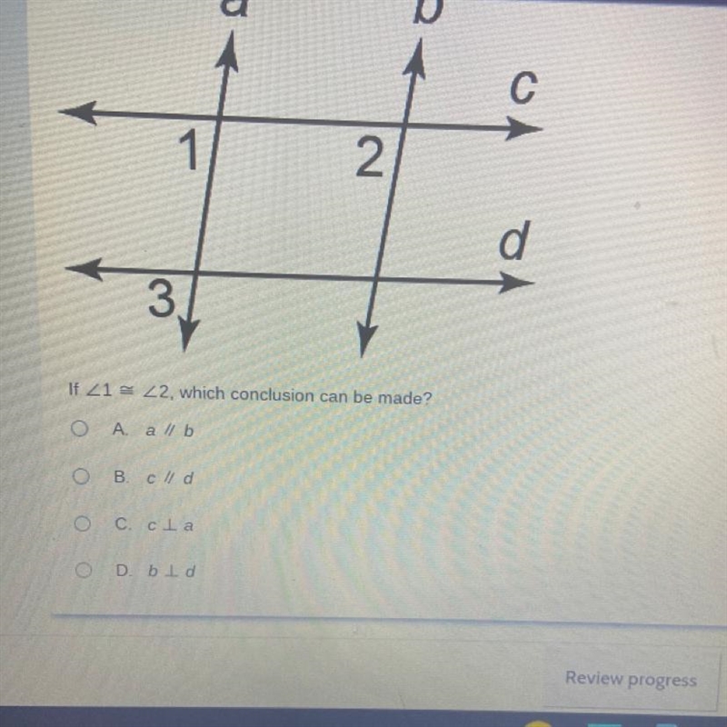 Help me out thank you an please-example-1