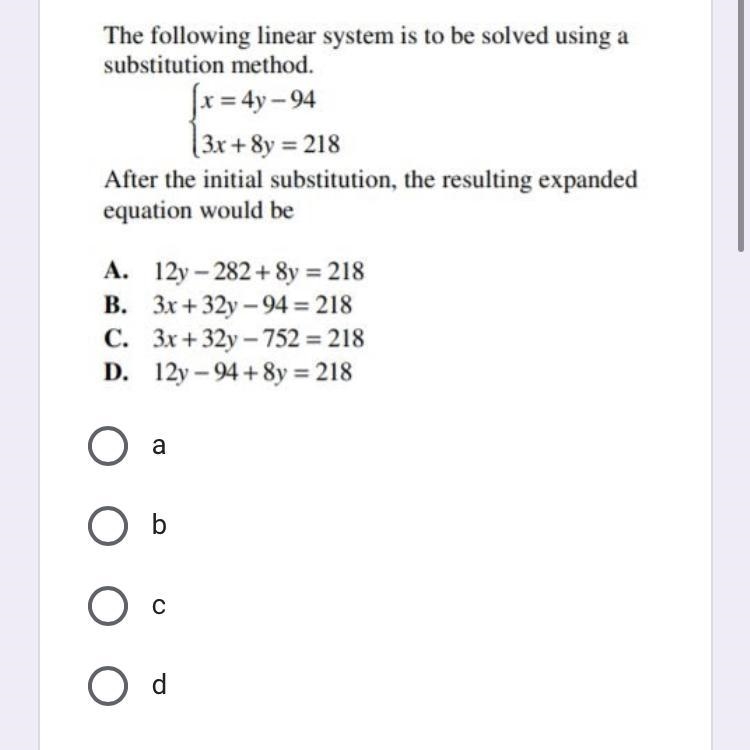 Help w this question please!!!!! Asap-example-1