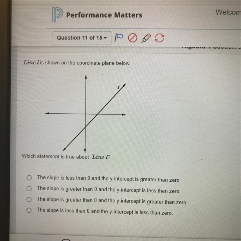 Can somebody help plz-example-1