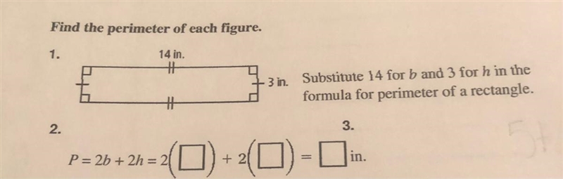 I need help on both plz with explanations I’m currently stuck-example-1