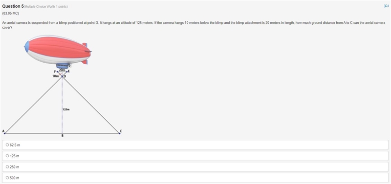 I really need help on this geometry question, please, and thank you.-example-1