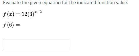 Anyone know the answer?-example-1