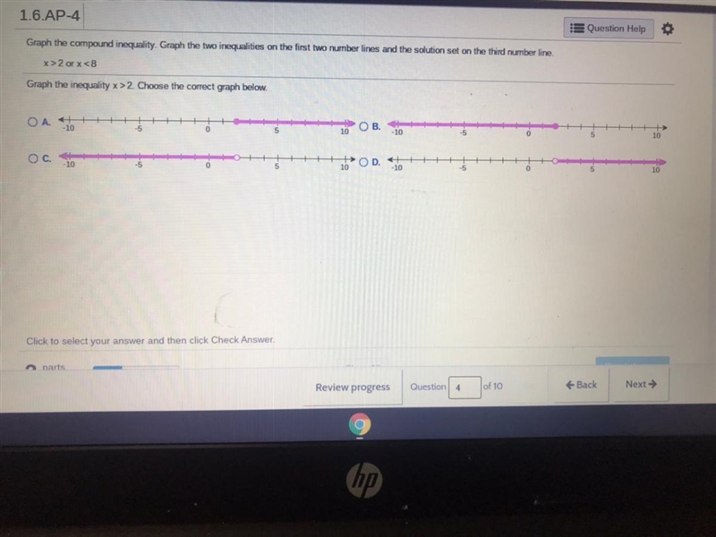 Help please I’m really struggling-example-1