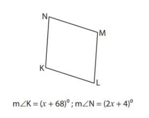 PLEASE HELP ASAP!!! NEED THEM ALL ANSWERED!!! ① Find the Value of x from the image-example-3