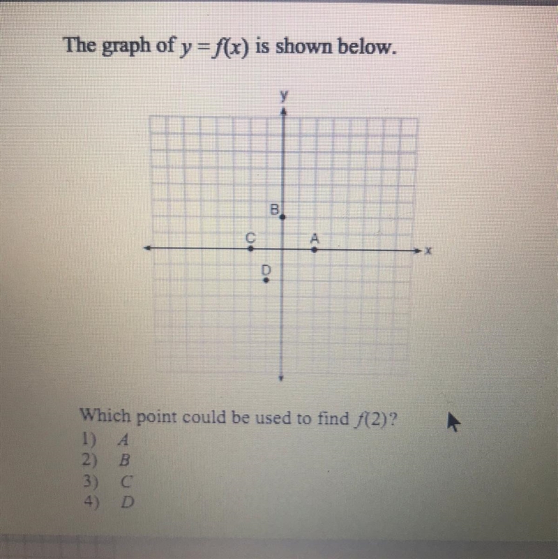 Help ! I’m giving 50 points.-example-1