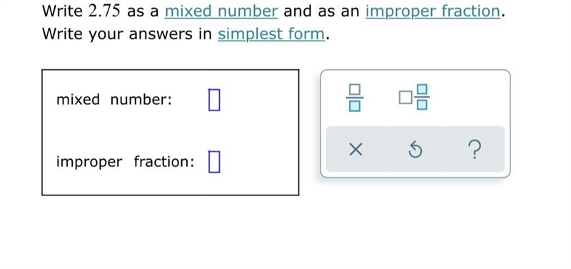 Help me !!!!!!!!!!!!!!!!!-example-1