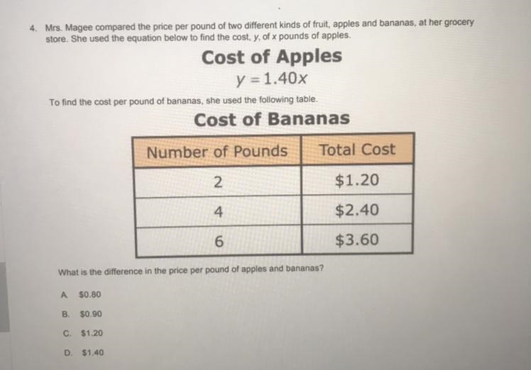 If you know this please help-example-1