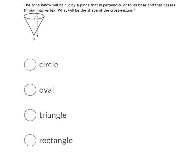 What are the answer choices for all these questions-example-2